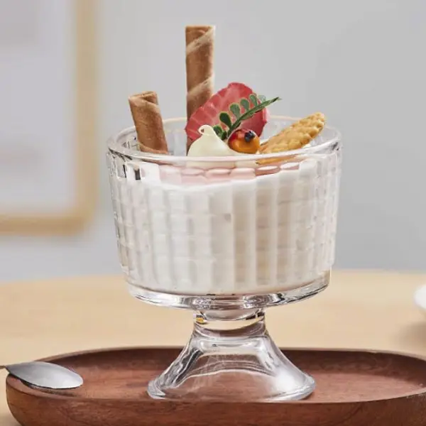 Ice Cream Cup TB033D b1