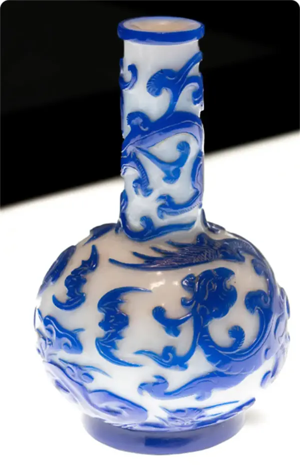 Chinese glass originated21.jpg
