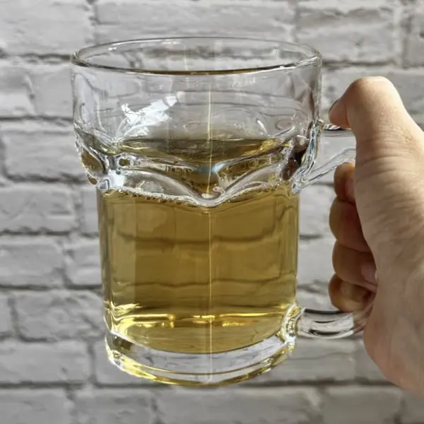 Beer Glass TZ301-470 b2