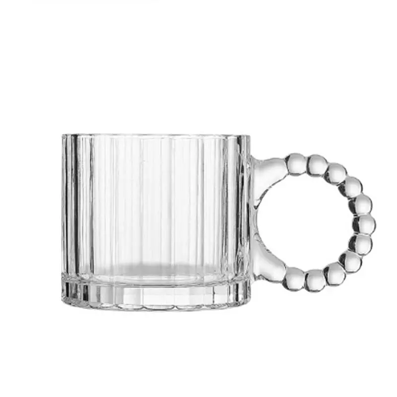glass coffee mugs TZ4301B.jpg