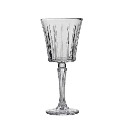 red wine glasses champagne glasses TKB514G.jpg