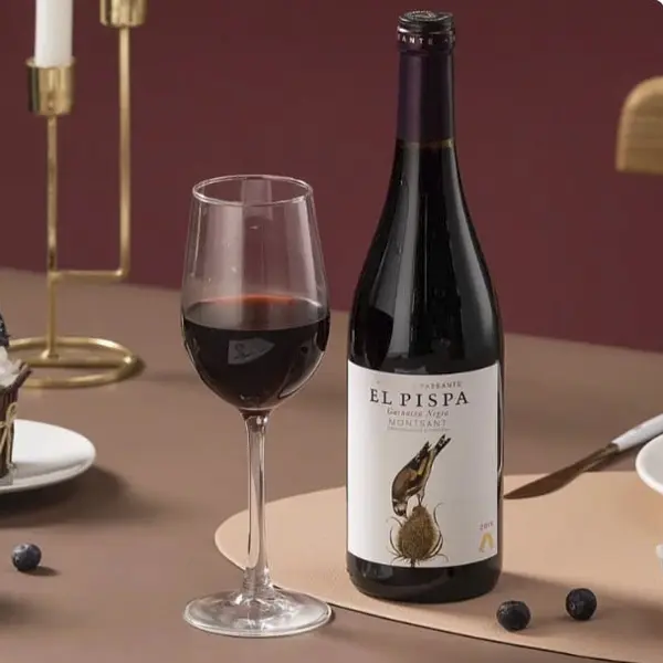 Wine Glass RL4S80BJ46 b1