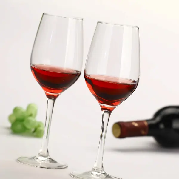 Wine Glass RL4S80BJ46 b2
