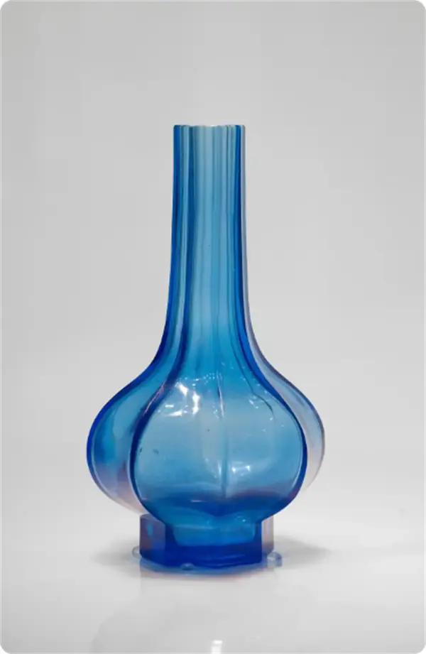 Chinese glass originated22.jpg