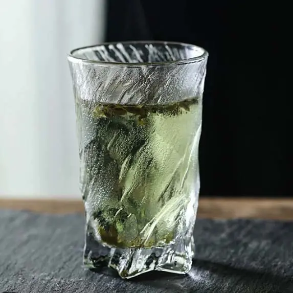 drinking glasses  water drinking glass cups TK6001-21