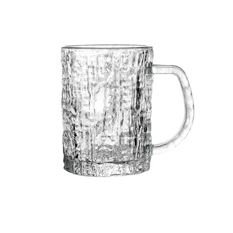 beer glass mug TZ4302-1A.jpg