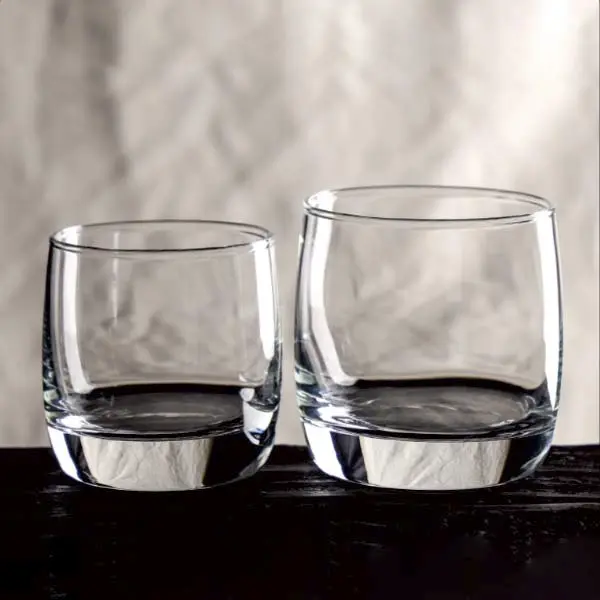 Water Glass TS1019 b2