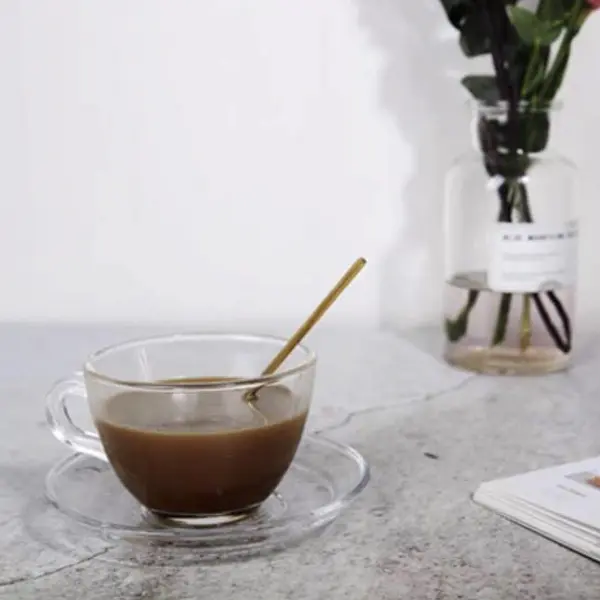 Coffee Glass TCF9003AL12 b2