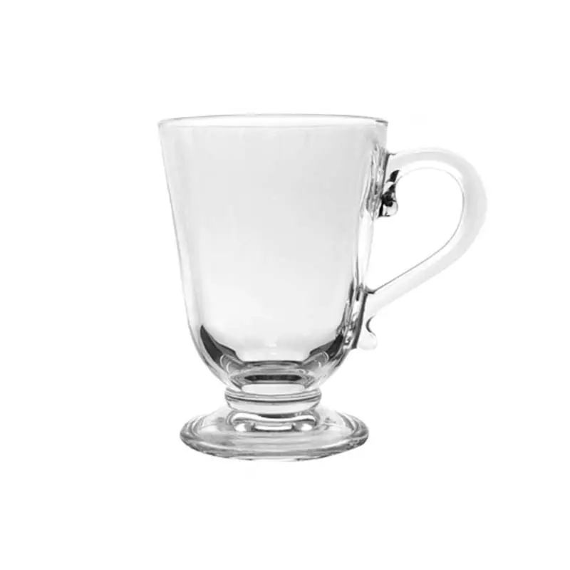 glass coffee mugs TZ5006.jpg