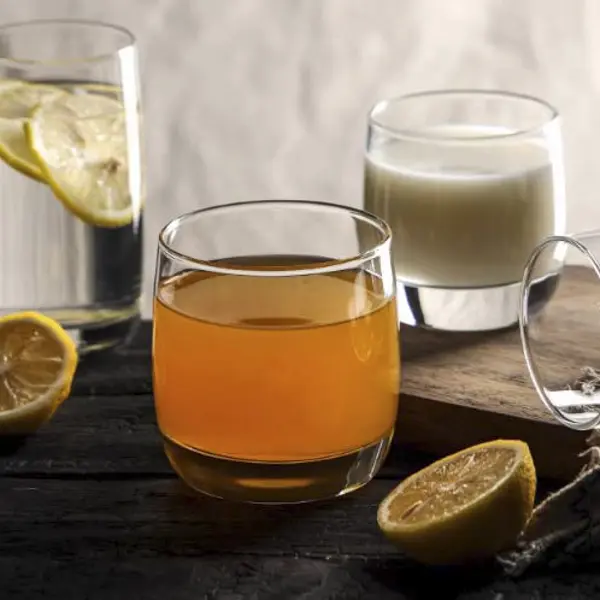 Water Glass TS1019 b1