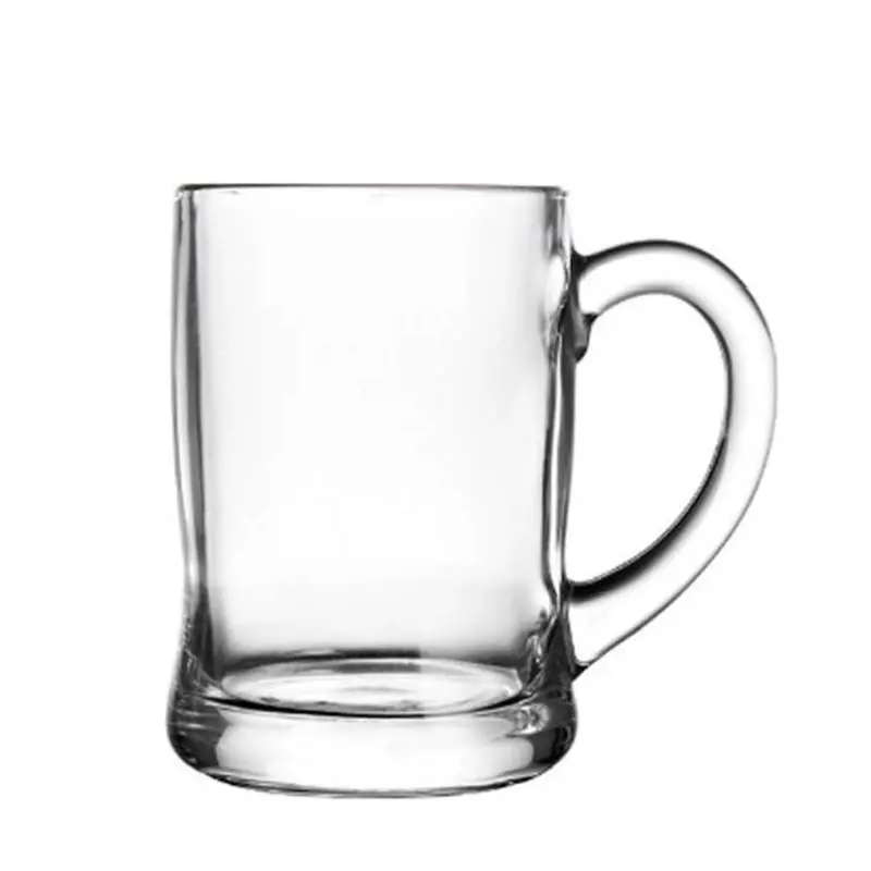 beer glass mug TZ3052.jpg