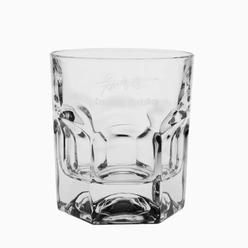 Shot Glass TY4314-2.jpg