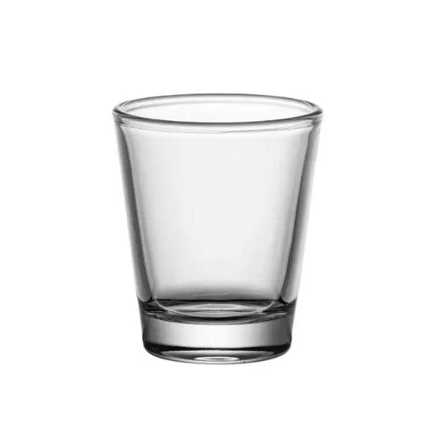 drinking glasses  water drinking glass cups TY1628.jpg