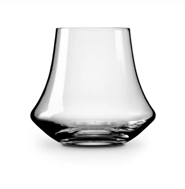 The Mystery of Whiskey Glass9.jpg