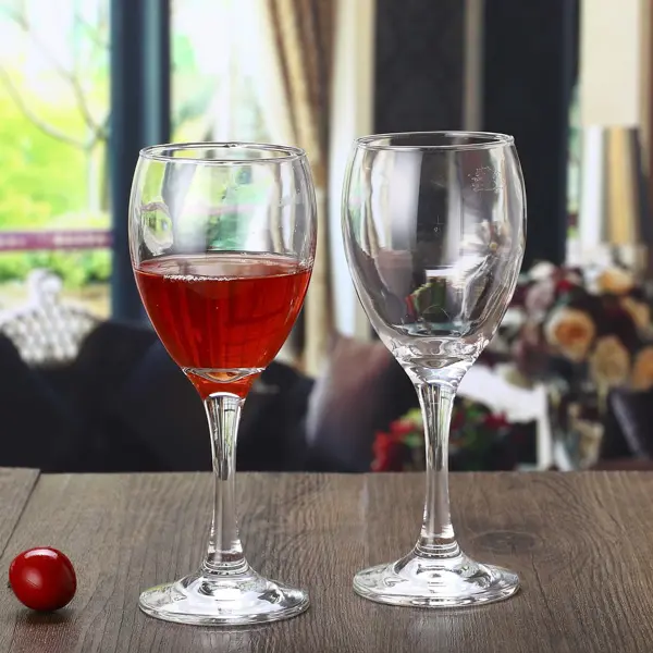 Wine Glass RL4H6136 b1