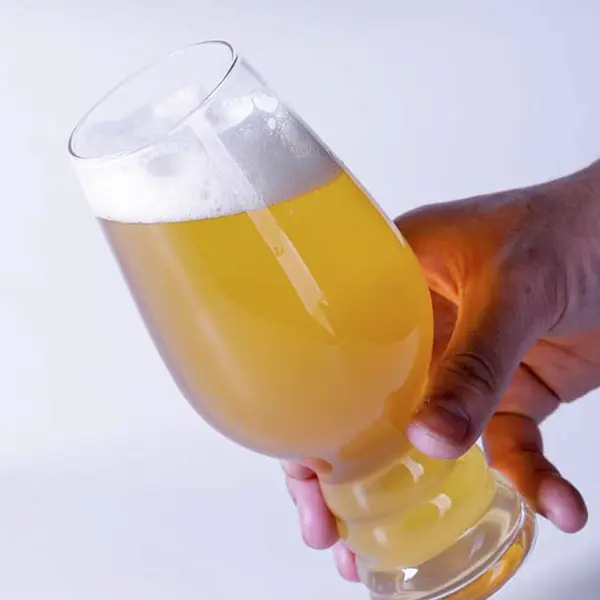 Beer Glass RL1P8114 b1