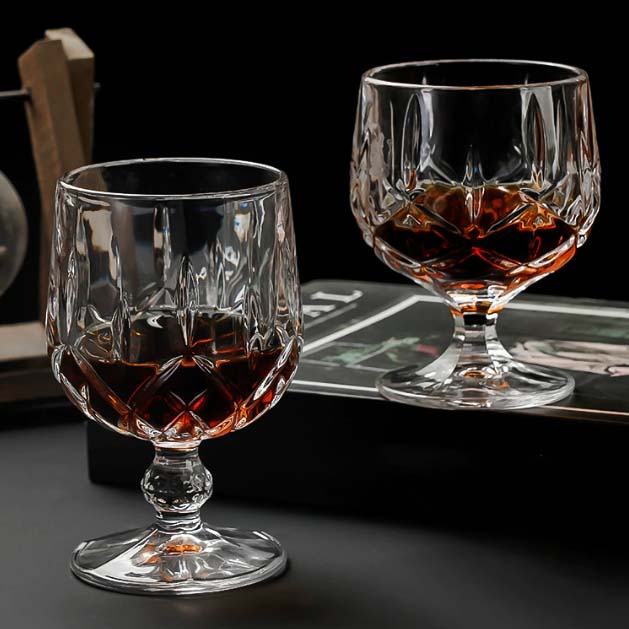 whiskey glasses rocks glasses shot glasses TK506A2