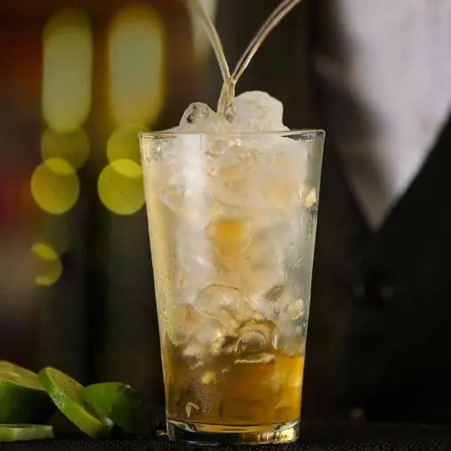 drinking glasses  water drinking glass cups TY16402