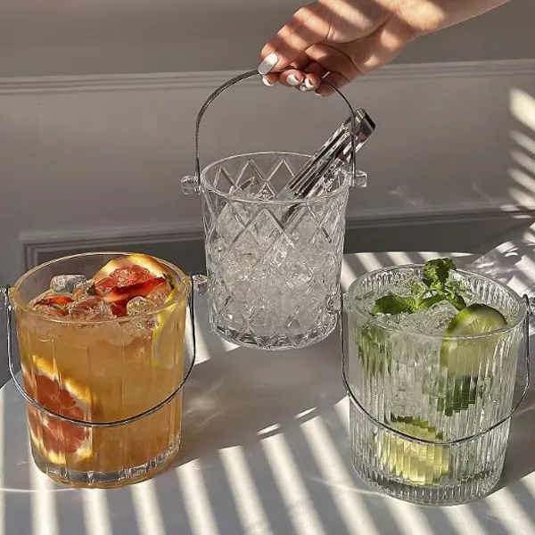 ice bucket TBT001CL1 b2