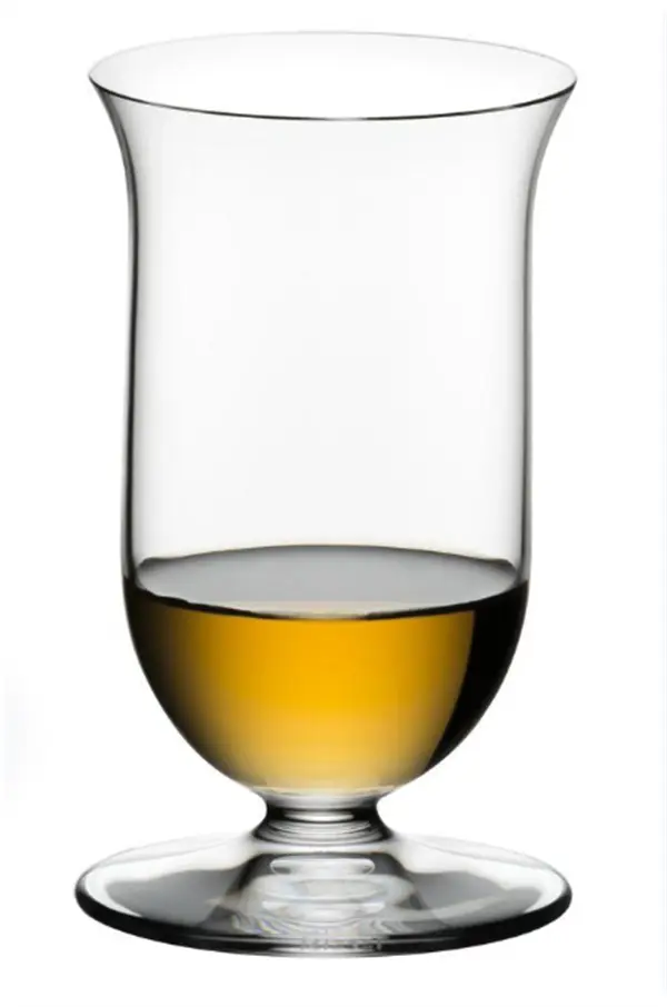 The Mystery of Whiskey Glass6.jpg