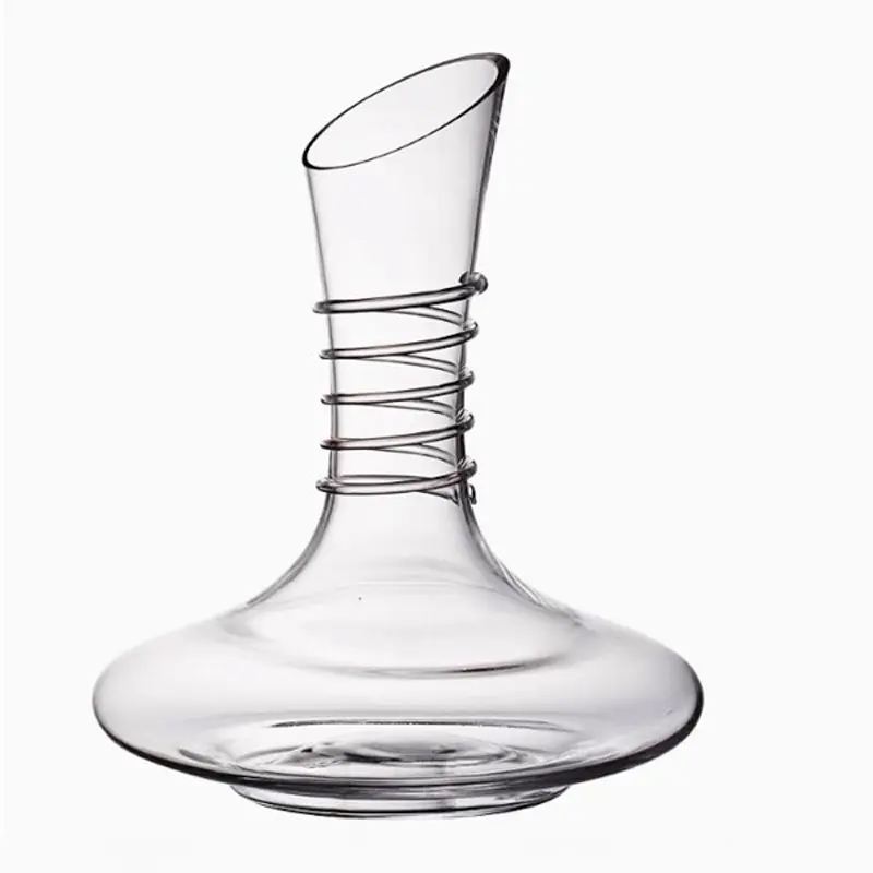 Decanter-TX61L1.jpg