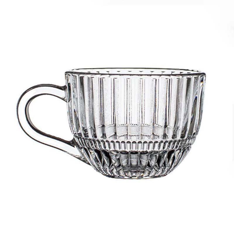 glass coffee mugs TCF9003.jpg