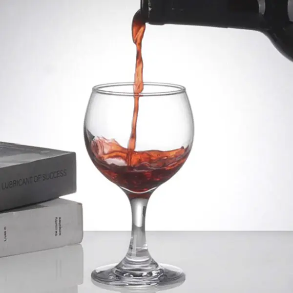 Wine Glass TL0431 b2