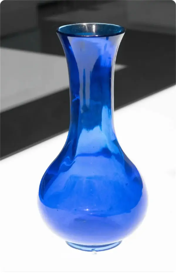 Chinese glass originated9.jpg
