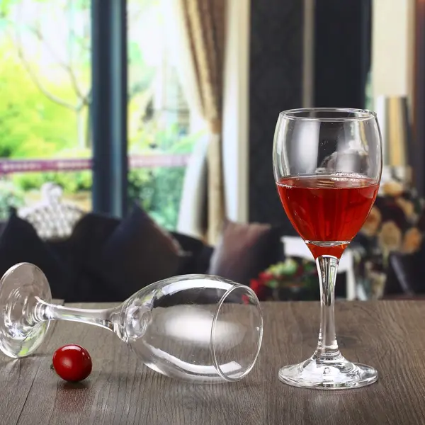 Wine Glass RL4H6136 b2