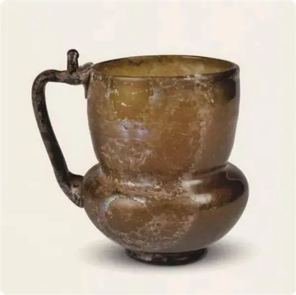 National Treasure Grade Glassware21.jpg