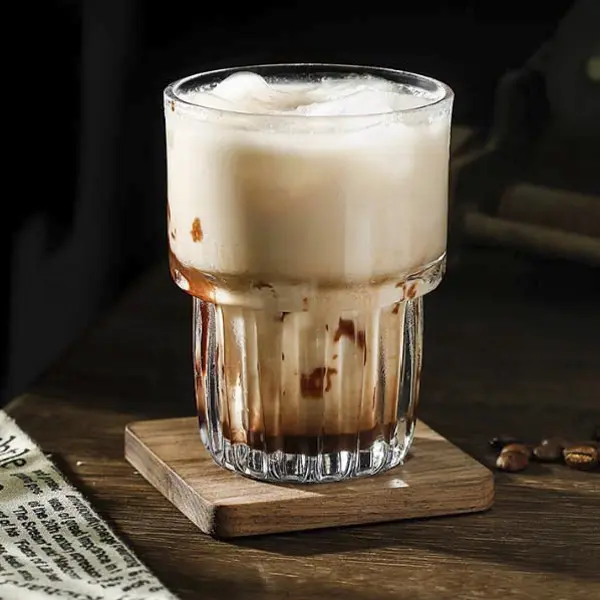 Coffee Glass TY4333-3 b2