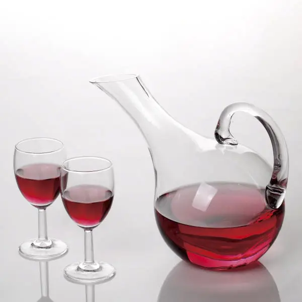 Decanter TX56BL1 b2