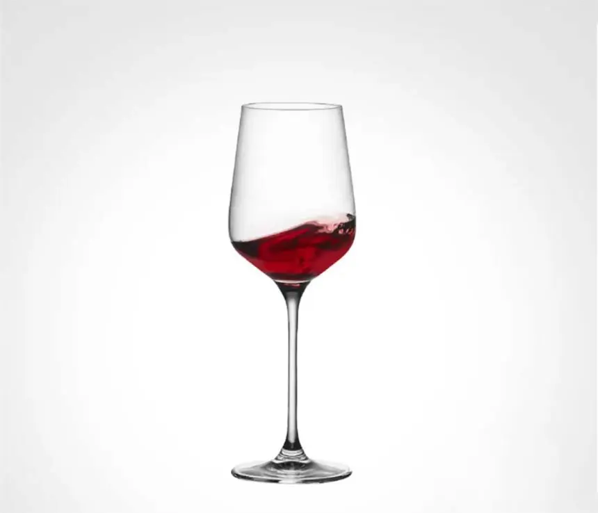 Red wine cup shape1.jpg