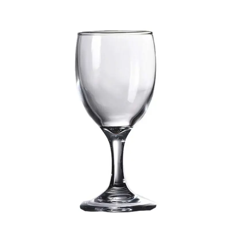 Wine Glass TL0514.jpg
