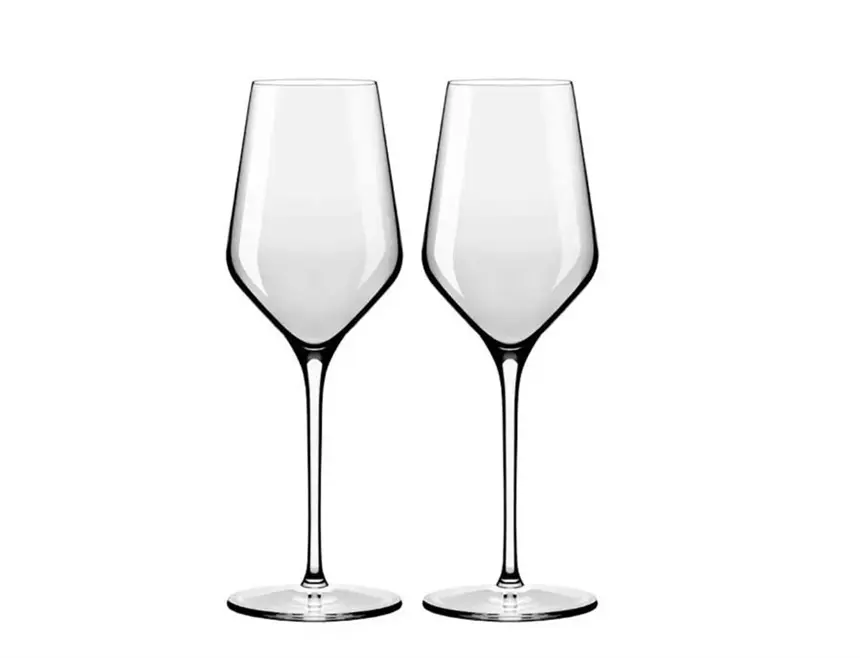 Red wine cup shape3.jpg