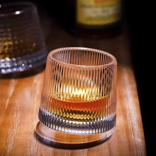 Shot Glass TKB512Bz b2