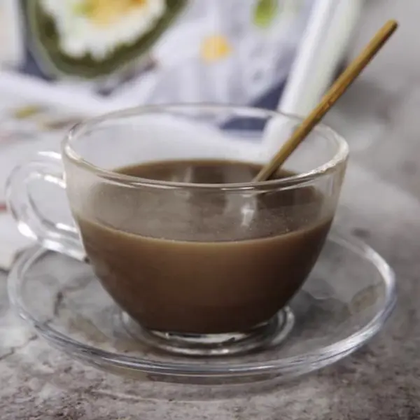 Coffee Glass TCF9003AL12 b1