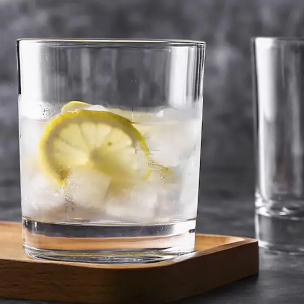 Shot Glass TY73085 b2