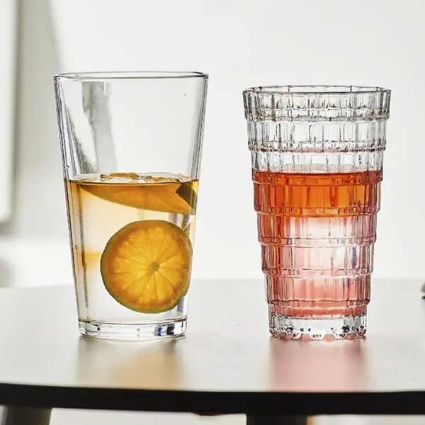 Water Glass TY5901-2 b2