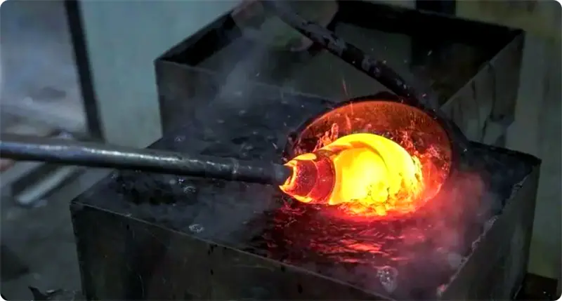 How was a glassware born2.jpg