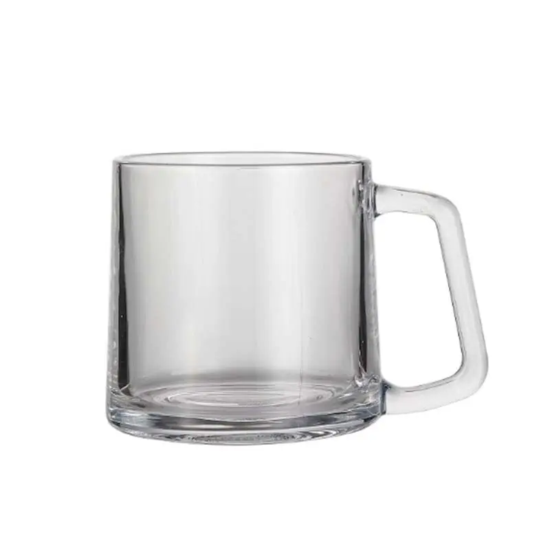 tumbler water drinking glass mug cups glassware TZ401-170.jpg