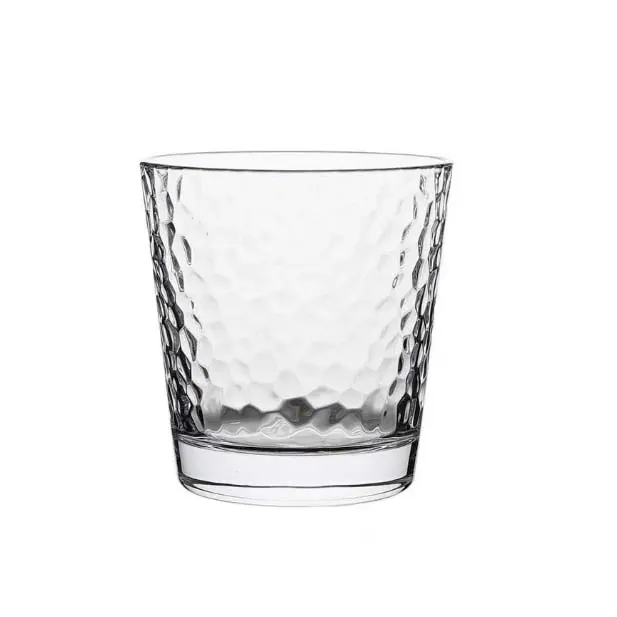 drinking glasses  water drinking glass cups TY1628D.jpg