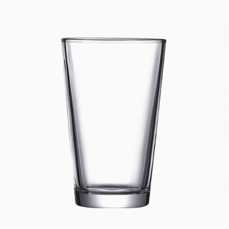 Beer Glass RL470.jpg
