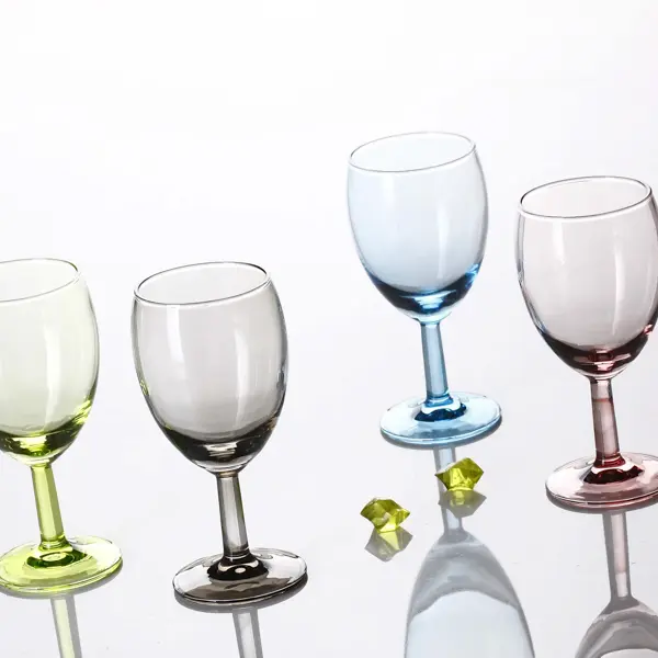 Wine Glass TL0514 b2