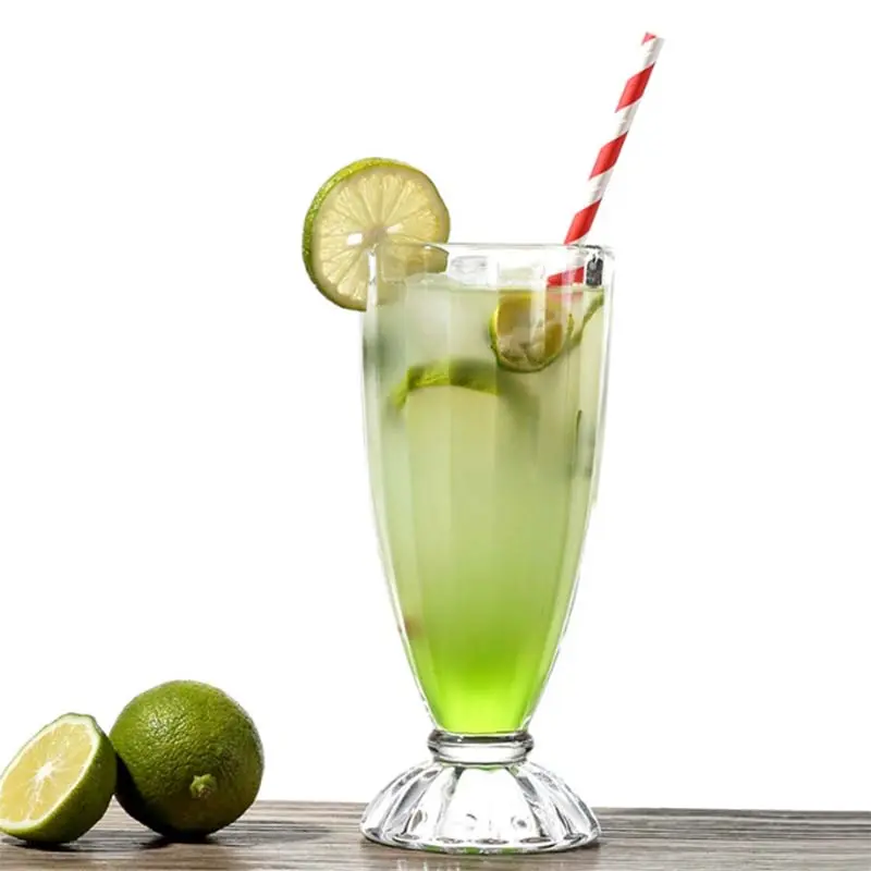 Cocktail glasses TB2534 1