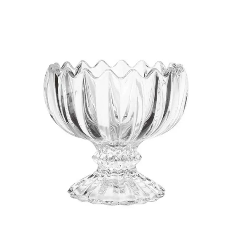 ice cream glass bowl  TB2620.jpg