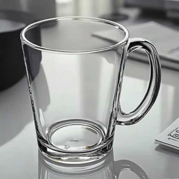 Water Glass TZ2829 b2