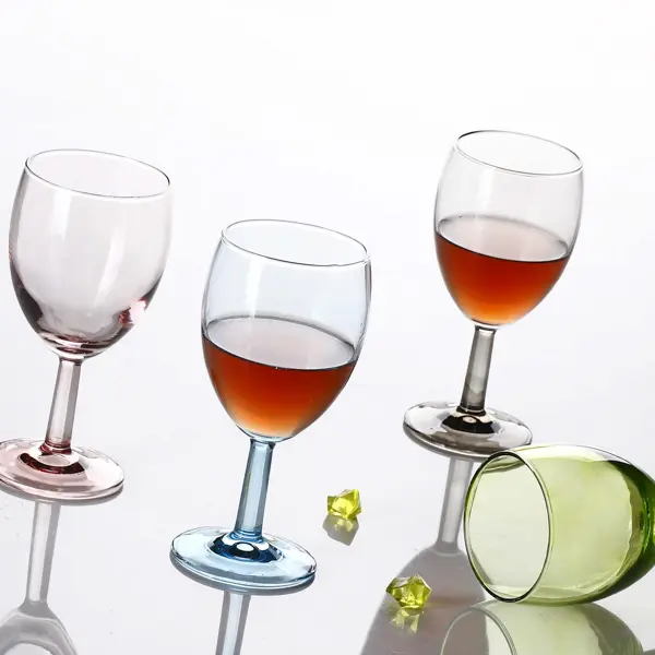 Wine Glass TL0514 b1
