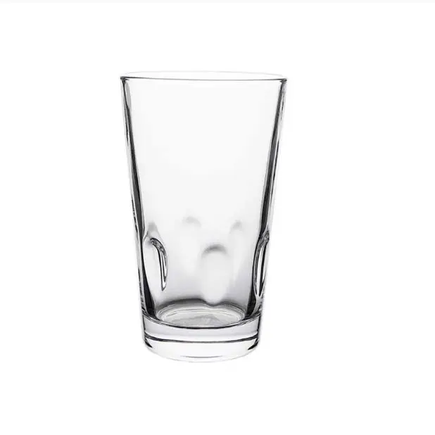 drinking glasses  water drinking glass cups TY1640A.jpg
