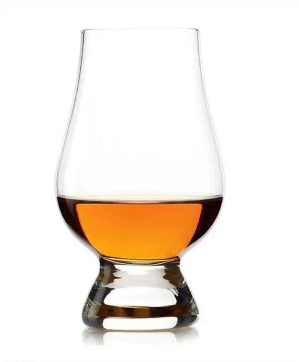 The Mystery of Whiskey Glass1.jpg